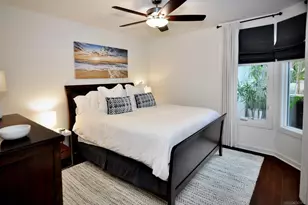 5410 La Jolla Blvd, La Jolla, CA 92037 - Photo 16