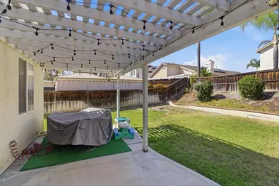  27568 Campana Circle, Temecula, CA 92591 - Photo 24