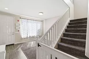 27568 Campana Cir, Temecula, CA 92591 - Photo 12