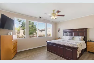  27568 Campana Circle, Temecula, CA 92591 - Photo 16