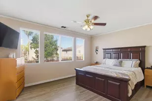27568 Campana Cir, Temecula, CA 92591 - Photo 16