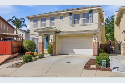  27568 Campana Circle, Temecula, CA 92591 - Photo 26