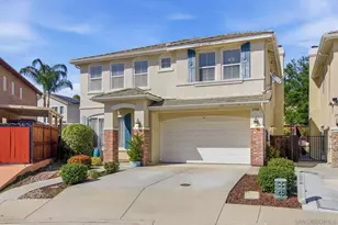27568 Campana Cir, Temecula, CA 92591 - Photo 26