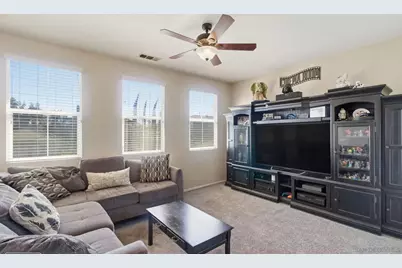  27568 Campana Circle, Temecula, CA 92591 - Photo 14