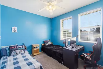  27568 Campana Circle, Temecula, CA 92591 - Photo 22