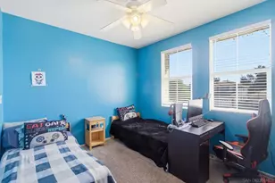 27568 Campana Cir, Temecula, CA 92591 - Photo 22