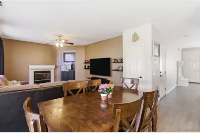  27568 Campana Circle, Temecula, CA 92591 - Photo 10