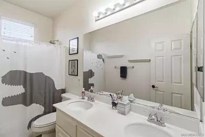  27568 Campana Circle, Temecula, CA 92591 - Photo 20