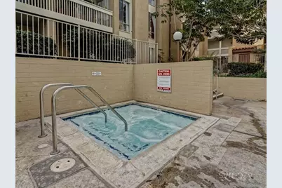  1855 Diamond St #301, San Diego, CA 92109 - Photo 18