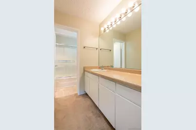  1855 Diamond St #301, San Diego, CA 92109 - Photo 18