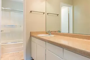 1855 Diamond St, San Diego, CA 92109 - Photo 18