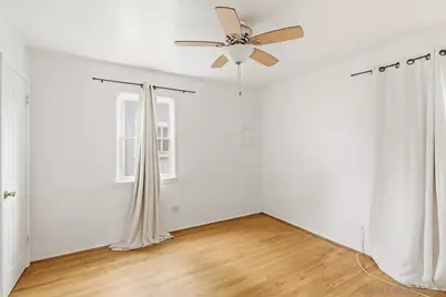 421 S Tremont St, Oceanside, CA 92054 - Photo 18