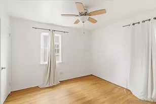 421 S Tremont St, Oceanside, CA 92054 - Photo 18