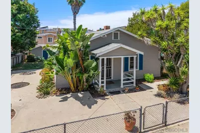  421 S Tremont St, Oceanside, CA 92054 - Photo 2
