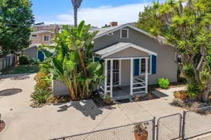 421 S Tremont St, Oceanside, CA 92054 - Photo 2