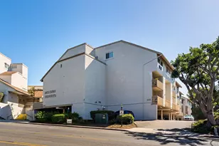 6255 Rancho Mission Rd, San Diego, CA 92108 - Photo 2
