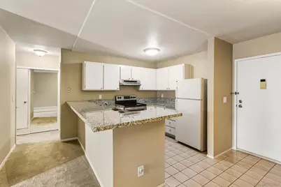 6255 Rancho Mission Road #217, San Diego, CA 92108 - Photo 6