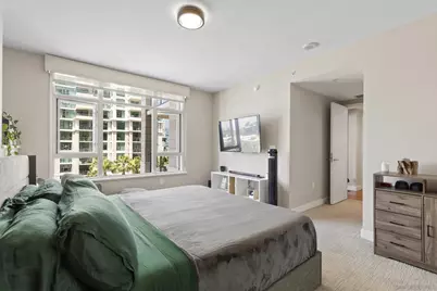  1199 Pacific Hwy #601, San Diego, CA 92101 - Photo 16