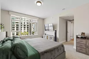 1199 Pacific Hwy, San Diego, CA 92101 - Photo 16