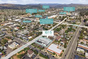 1015 E Ohio Ave, Escondido, CA 92025 - Photo 2