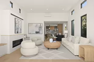1075 Opal St, San Diego, CA 92109 - Photo 10