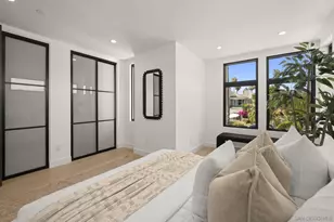 1075 Opal St, San Diego, CA 92109 - Photo 20