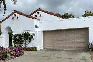 4878 Galicia Way, Oceanside, CA 92056 - Photo 1