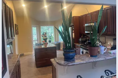  4878 Galicia Way, Oceanside, CA 92056 - Photo 10