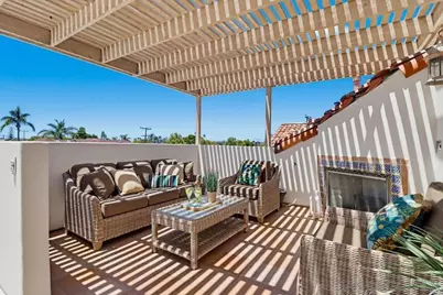  862 G Ave., Coronado, CA 92118 - Photo 52