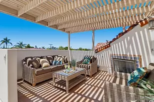 862 G Ave, Coronado, CA 92118 - Photo 52