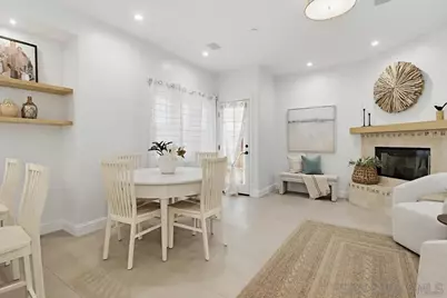  862 G Ave., Coronado, CA 92118 - Photo 18