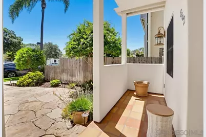  862 G Ave., Coronado, CA 92118 - Photo 6
