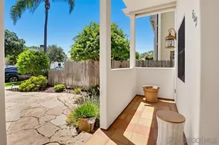 862 G Ave, Coronado, CA 92118 - Photo 6
