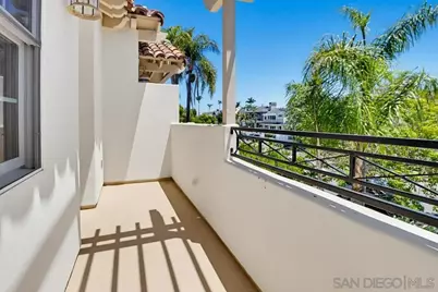  862 G Ave., Coronado, CA 92118 - Photo 36