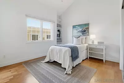  862 G Ave., Coronado, CA 92118 - Photo 44