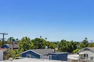 862 G Ave, Coronado, CA 92118 - Photo 56