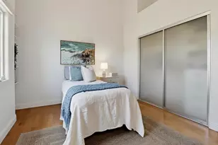 862 G Ave, Coronado, CA 92118 - Photo 48