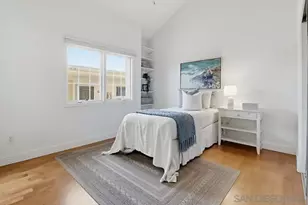862 G Ave, Coronado, CA 92118 - Photo 46