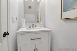 862 G Ave, Coronado, CA 92118 - Photo 24
