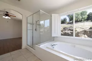 27611 Kiavo Dr, Valley Center, CA 92082 - Photo 26