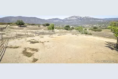  27611 Kiavo Dr, Valley Center, CA 92082 - Photo 38