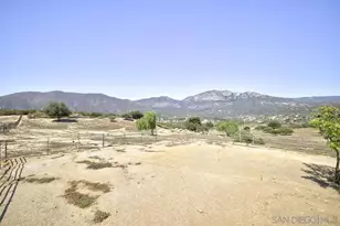 27611 Kiavo Dr, Valley Center, CA 92082 - Photo 38