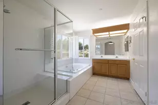 27611 Kiavo Dr, Valley Center, CA 92082 - Photo 24