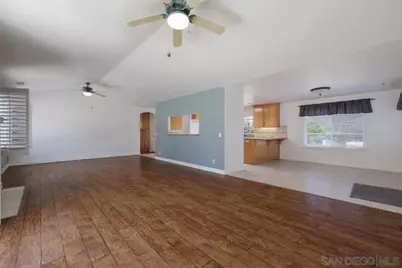  27611 Kiavo Dr, Valley Center, CA 92082 - Photo 14