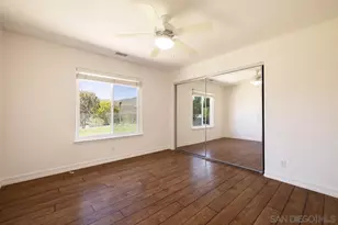 27611 Kiavo Dr, Valley Center, CA 92082 - Photo 30