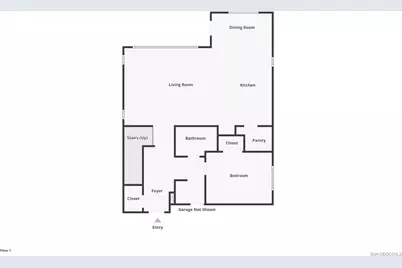  310 Falabella Ln, Fallbrook, CA 92028 - Photo 48