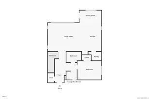 310 Falabella Ln, Fallbrook, CA 92028 - Photo 48
