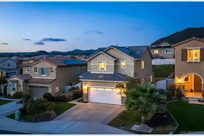  310 Falabella Ln, Fallbrook, CA 92028 - Photo 1