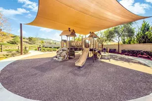 310 Falabella Ln, Fallbrook, CA 92028 - Photo 36