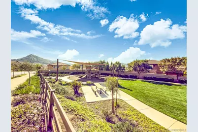  310 Falabella Ln, Fallbrook, CA 92028 - Photo 38
